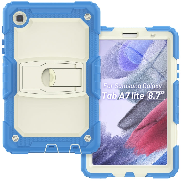 EDA002038102J_1.jpg@f7eddf55c51780fad328698c3fbb0859