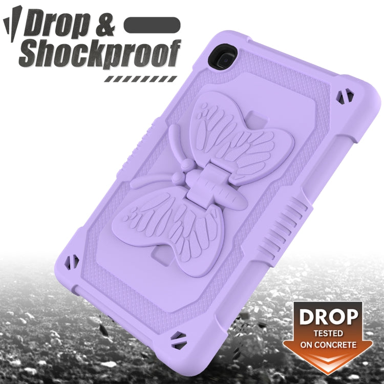 EDA002046004B_3.jpg@d7174aaa724f86809d6fd0e449935465