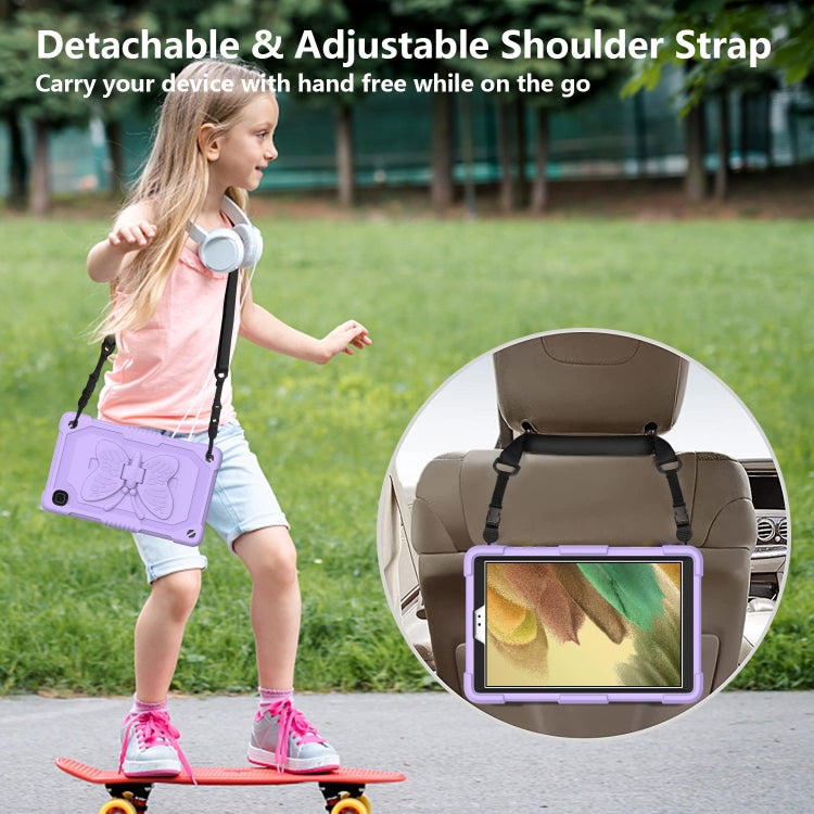 EDA002046004B_4.jpg@c2fcf56dd63479cfd62ceac5a9d27a07