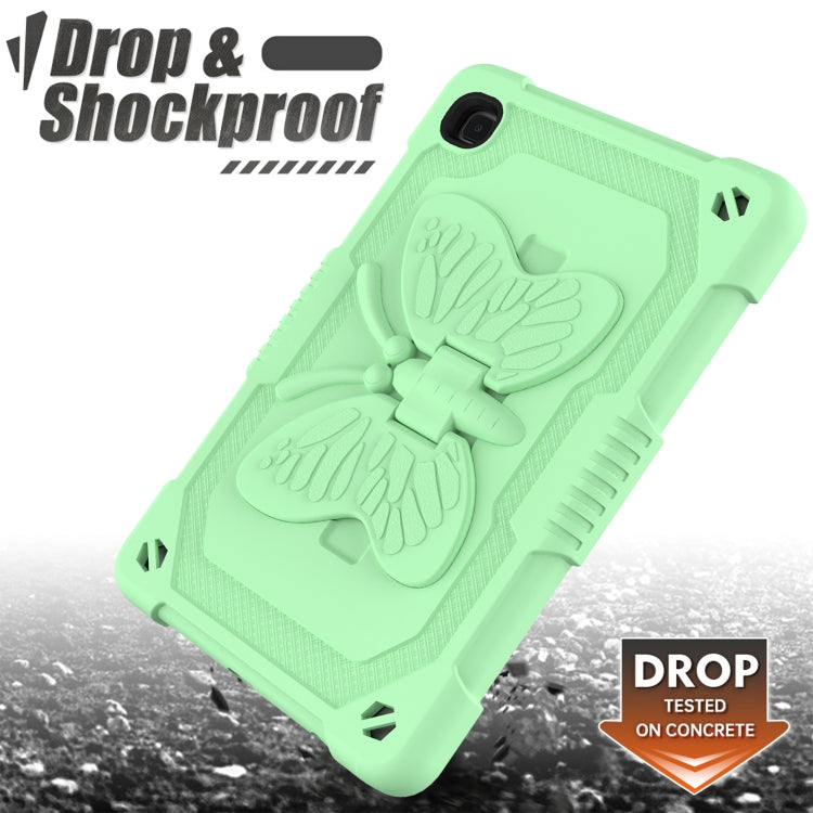 EDA002046004D_3.jpg@31e66d4f0d297c1d4ce6bcbf01eabe7a