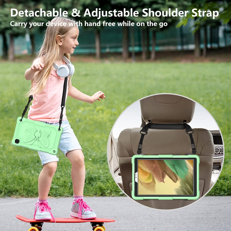 EDA002046004D_4.jpg@0fe59afa7bfd22c9526b1910dd81d9ff