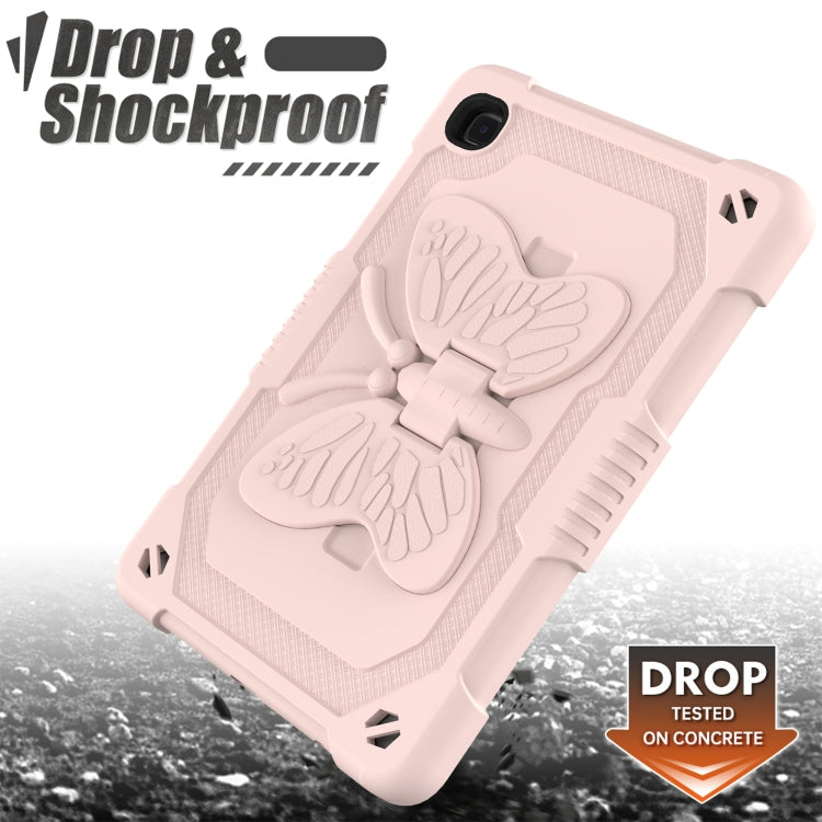 EDA002046004E_3.jpg@11857ab3a8313045d96d40d64de85afe