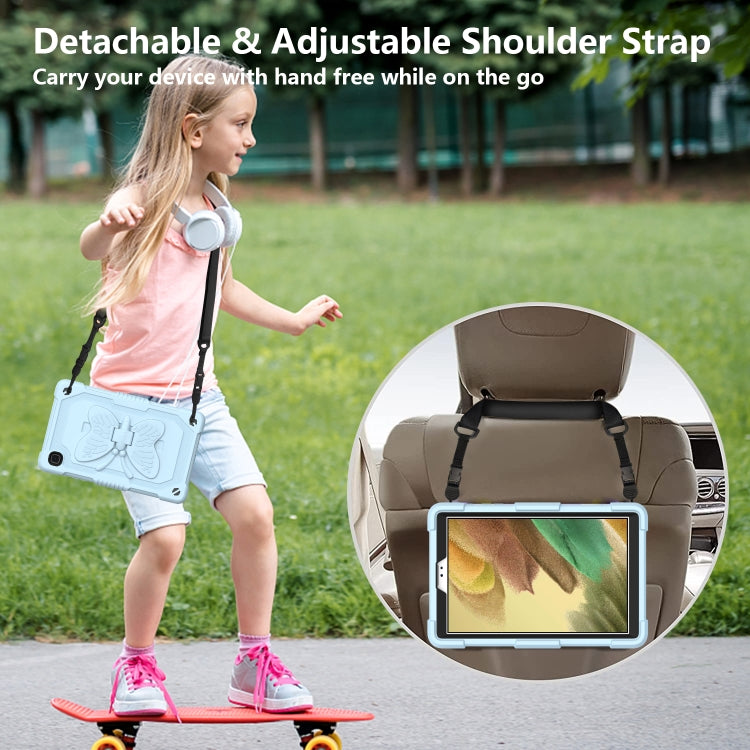 EDA002046004F_4.jpg@235c4561ad097b587a788054040b19b7