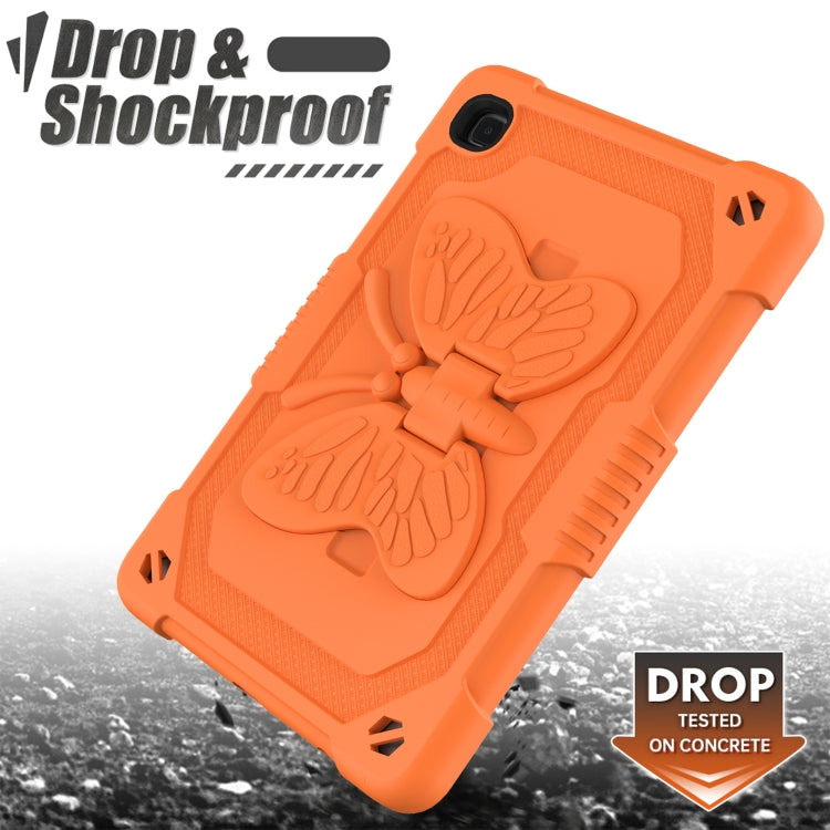 EDA002046004G_3.jpg@6f31c9dd5675b4364bef852ea1a7aca4