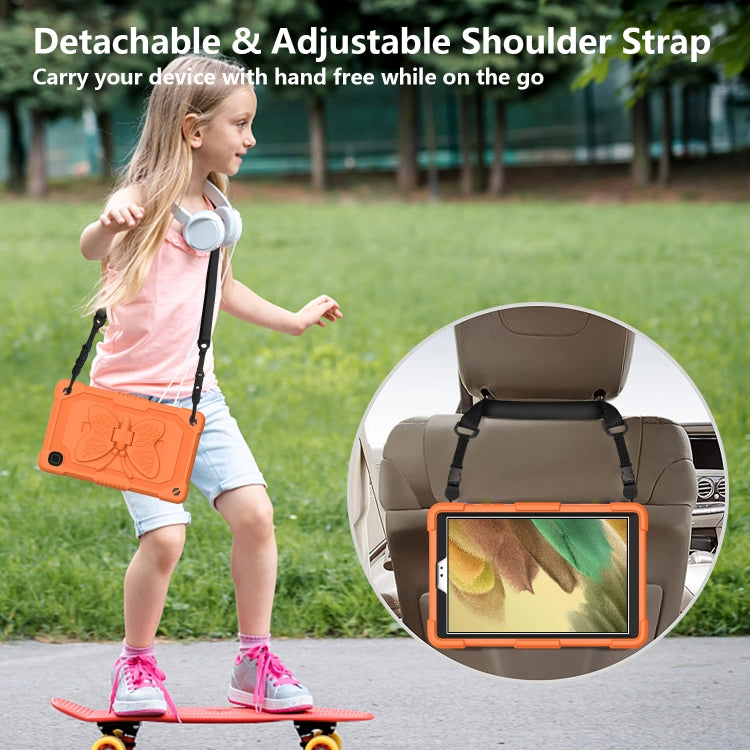 EDA002046004G_4.jpg@788b4e4df14b52e03a0c751d4968c30d