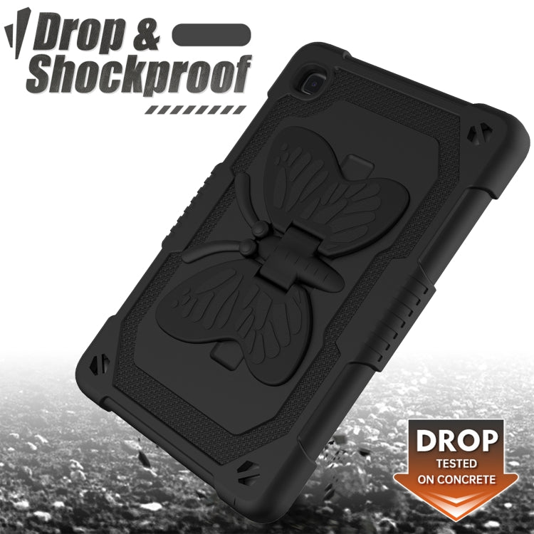 EDA002046004H_3.jpg@4a19fc53eba72a158c8fc047269ab260