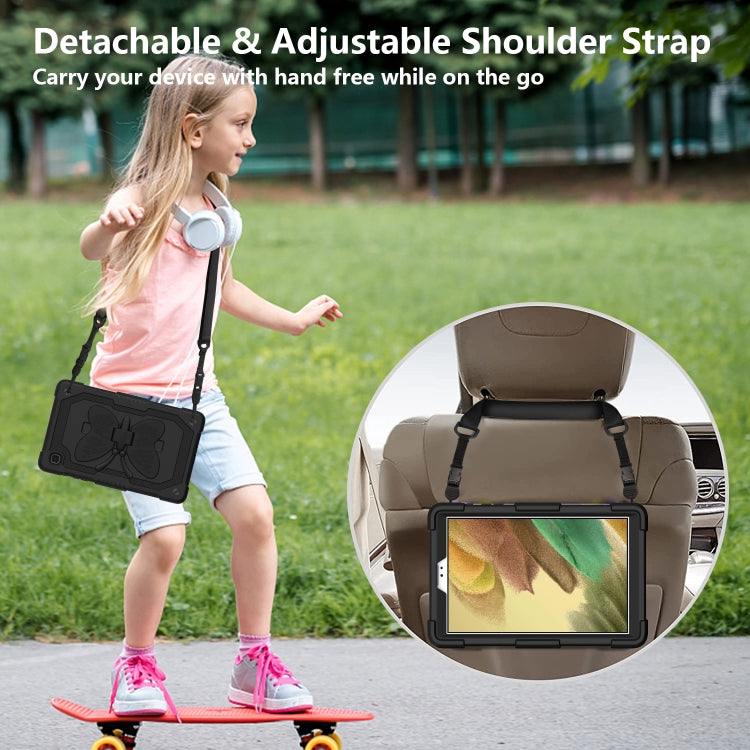 EDA002046004H_4.jpg@9afd2bb22a57f931bb2769dabb996411