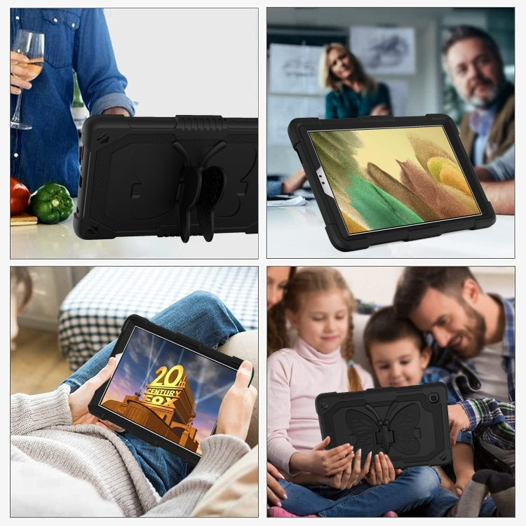 EDA002046004H_6.jpg@2e2cbf9111a574c2f2d64335b262a56b