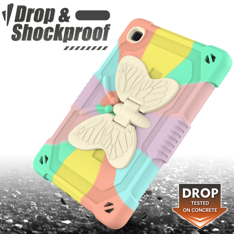 EDA002046704A_3.jpg@b4a7fc9c25952ab203e0b1caef8160ae