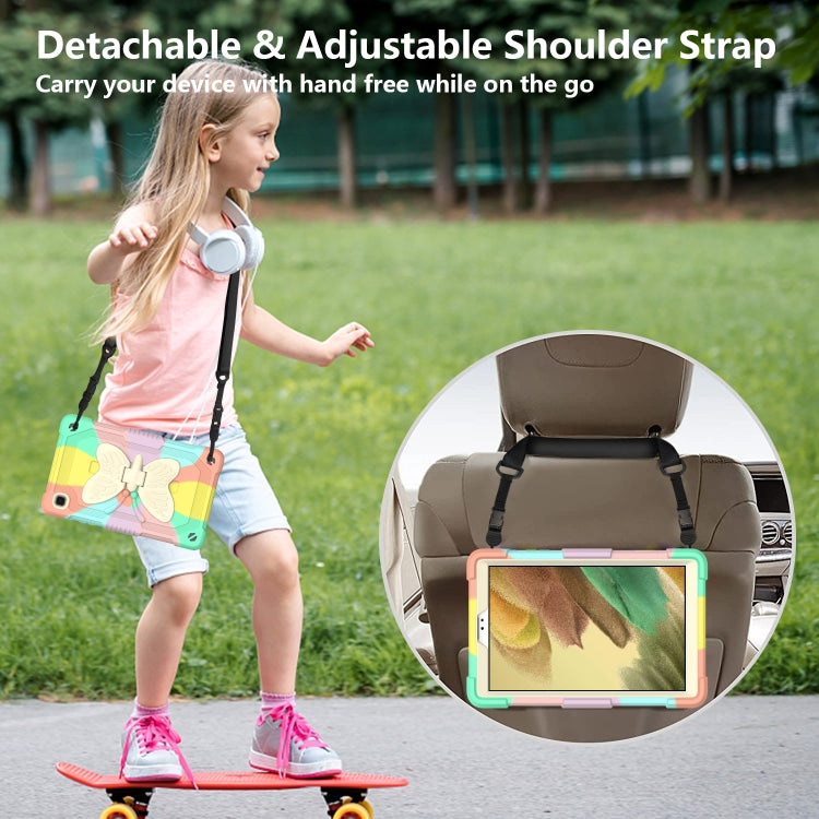 EDA002046704A_4.jpg@22d82bab1ec0fafa2c0b902f06887679