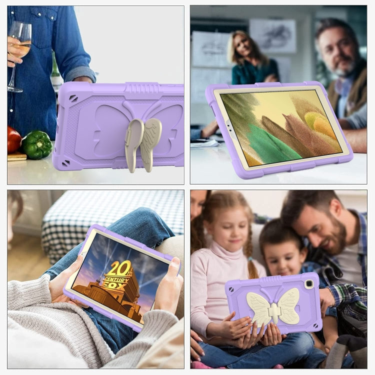 EDA002046704D_6.jpg@e61eca3c02515c4bfd3aecf6d5a8608e