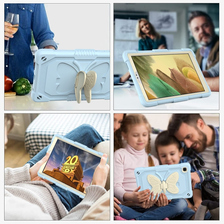 EDA002046704F_6.jpg@88d291078d1425a9a9d6a6a7b3ac7973