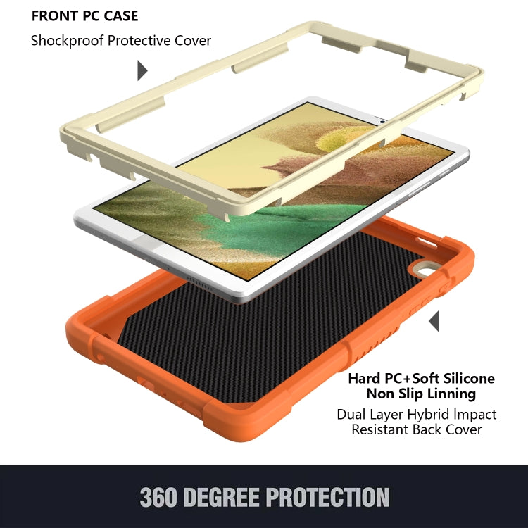 EDA002046704G_2.jpg@56e4ee900e12f2a7131ef52c3e210b13