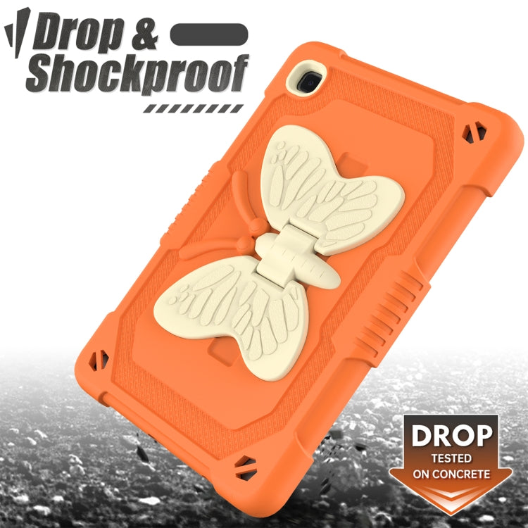 EDA002046704G_3.jpg@d0b47098c7cb4809325a32bbc4fb56f8