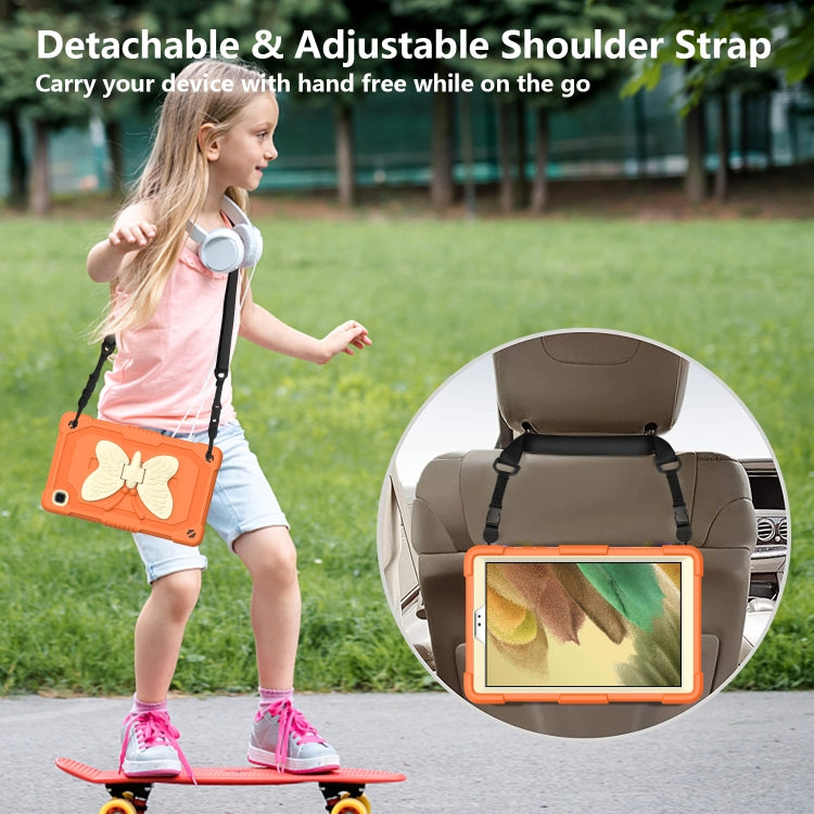 EDA002046704G_4.jpg@992e792d25535ca440a4914640bc4398