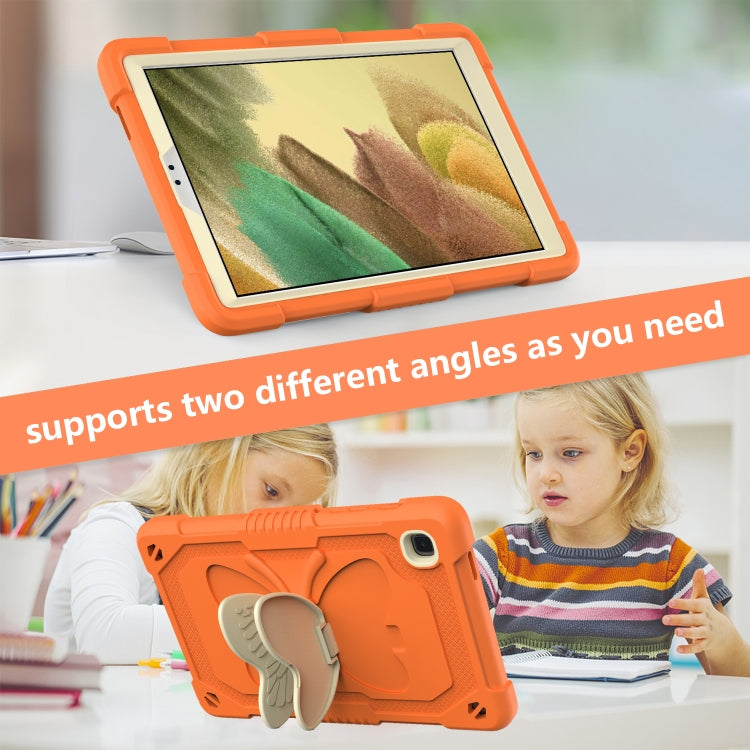 EDA002046704G_5.jpg@b301c509d0d3128acb9ce00858fd954d