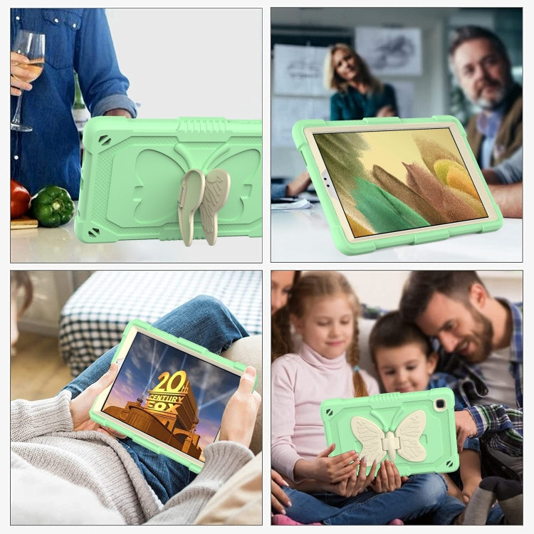 EDA002046704H_6.jpg@c3d9cd0de398ed3d35236b8e8b9106dd