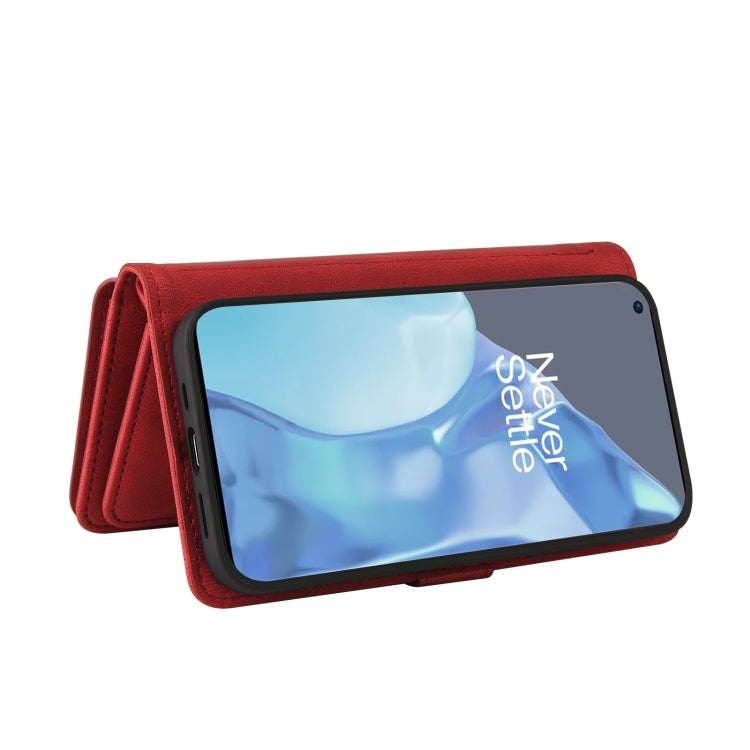 EDA002056102B_2.jpg@a24321966b926acba50d13acd5e3504b