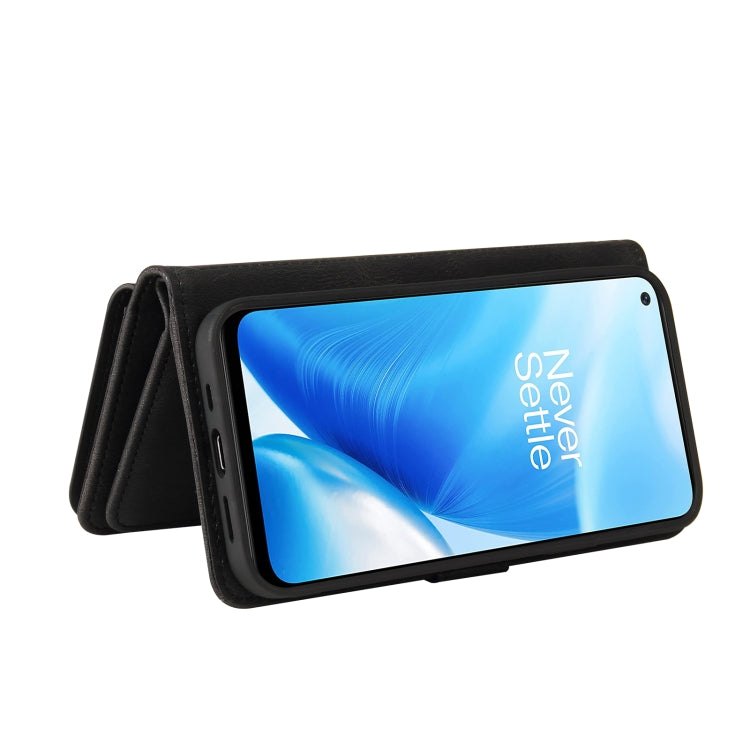 EDA002056105A_2.jpg@4f3c58dbacdc84374b61618e24392f7a