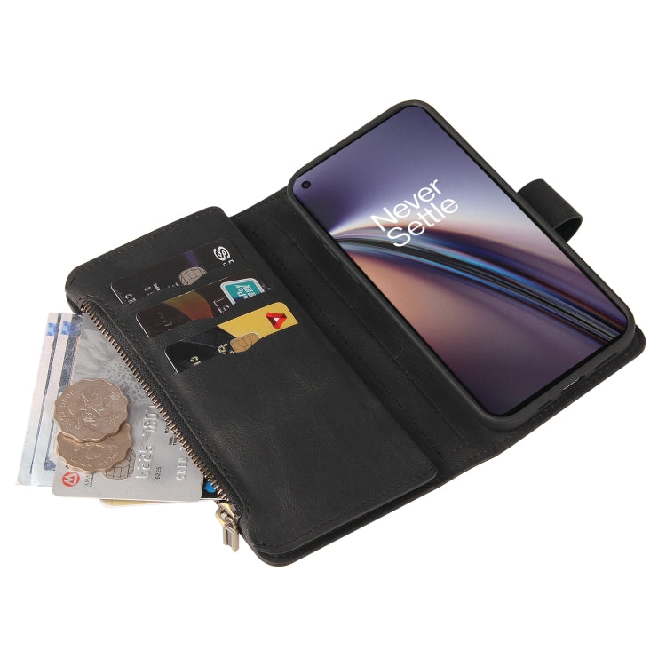 EDA002056106A_7.jpg@f6370dbab10eec1bdbe1e5d40c781e21