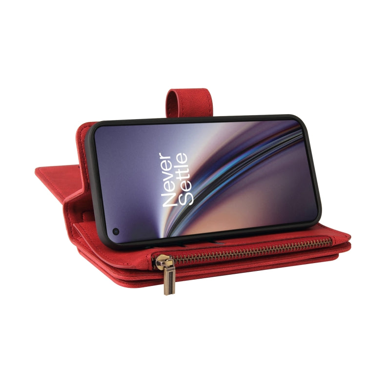 EDA002056106B_3.jpg@fd4f132262f5a1f24405ef8b10b2d3d1