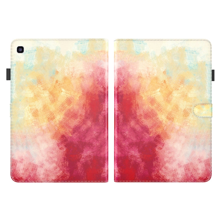 EDA002083306C_1.jpg@5f96cfe4a33fca16e2d9f9882c0cd9de