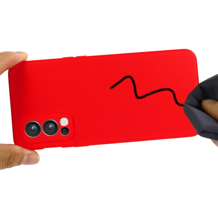 EDA002104601B_3.jpg@8cdded84da55a7a19ec9f4d55f6737b5