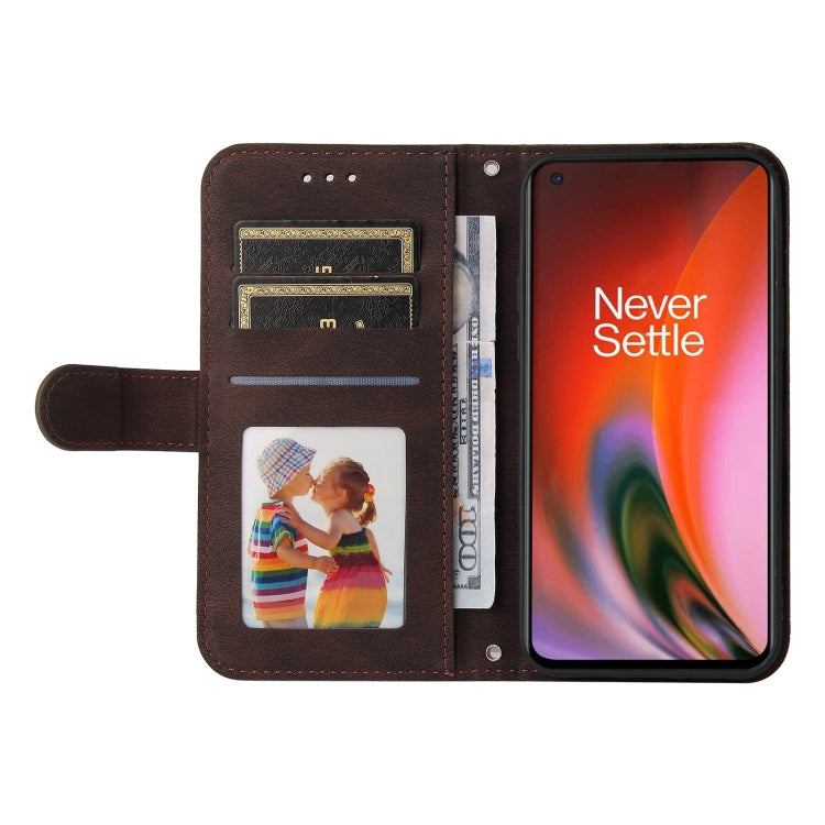 EDA002114301C_3.jpg@c03570f380272f1a76991ca3f92b360e