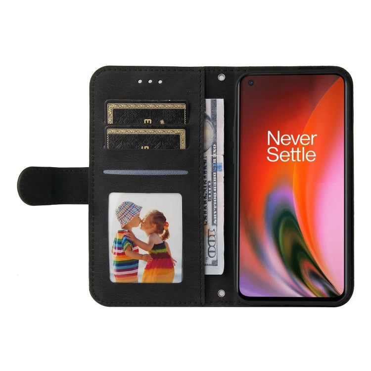 EDA002114301D_3.jpg@d2ac2c589375e796e259ab4064f24603