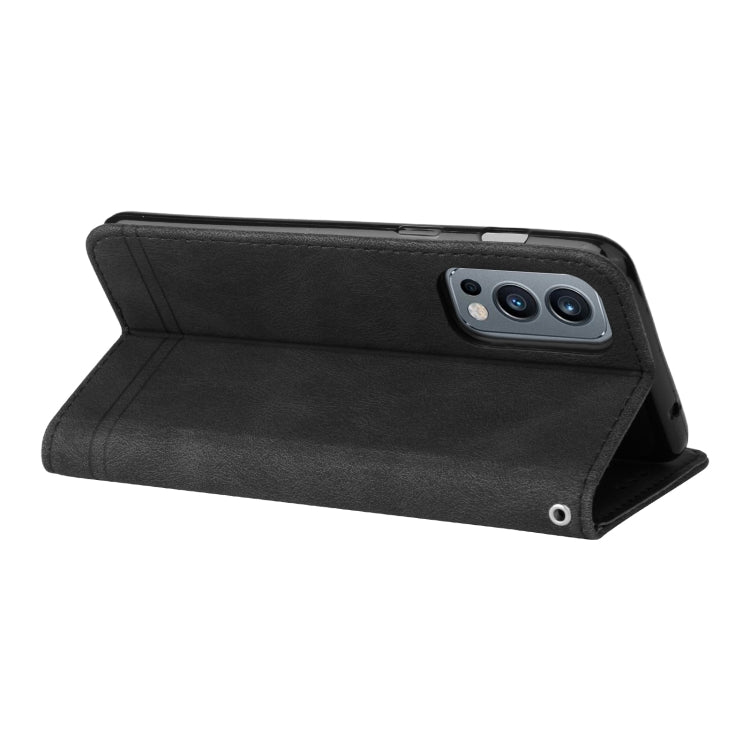 EDA002114301D_5.jpg@a50a56d30e52c7826c2651e8d4027d0a