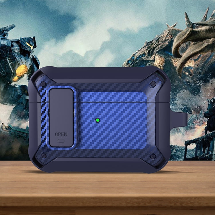 EDA002122502F.jpg@4443a9ff0ba18e7ff725b4642259c351