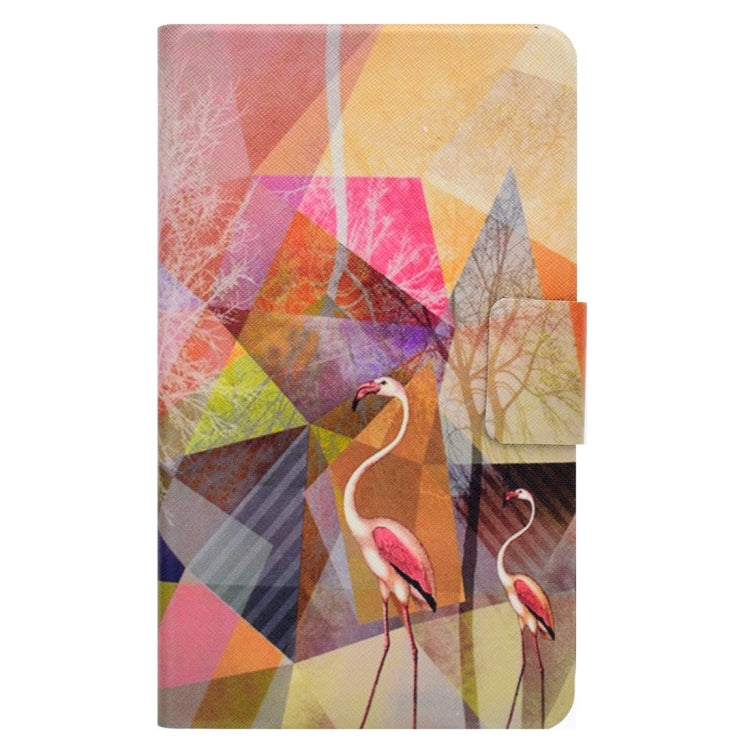 EDA00214107A_1.jpg@12eacb10518030bfb8bd5eb2a83ce271