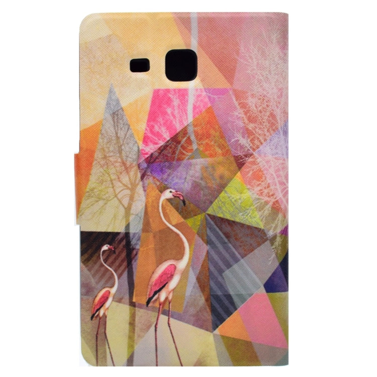 EDA00214107A_2.jpg@9adcb7de5f1c430b0b8d97ac4ffa38da