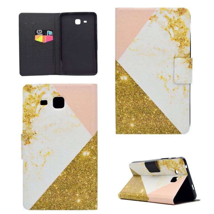 EDA00214107B.jpg@afdbfec670a1cd96ba4a73e1539fffa7