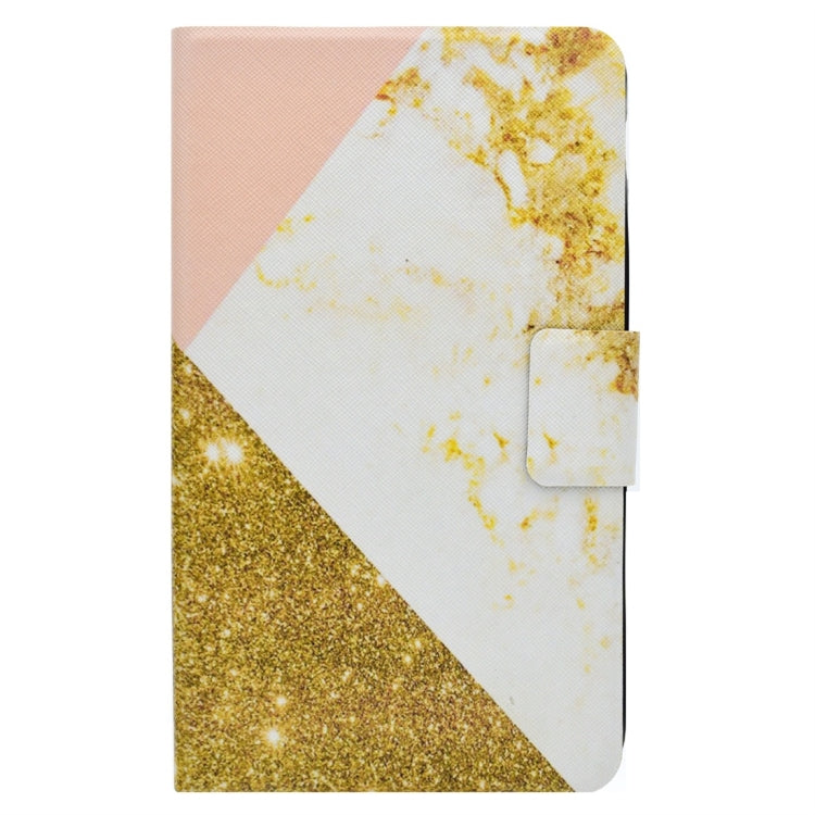 EDA00214107B_1.jpg@73f0a4743ab11952fd812396bdc3f711