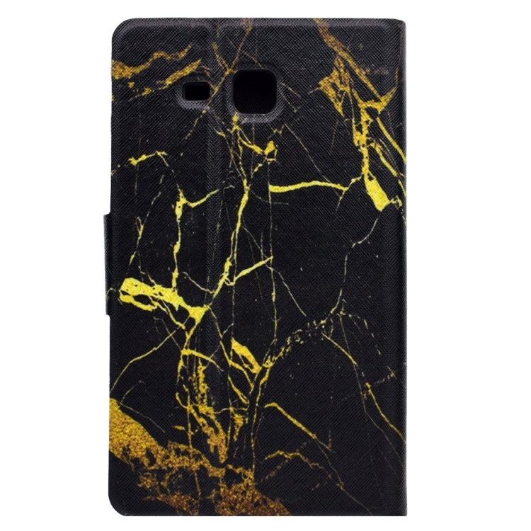 EDA00214107C_2.jpg@915b85c0853d885719d70bc0e62cdcc8