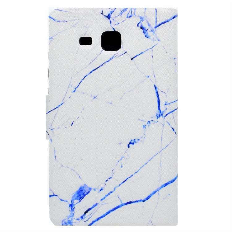 EDA00214107D_2.jpg@a5e33308416e61a233753a7af8e7a226