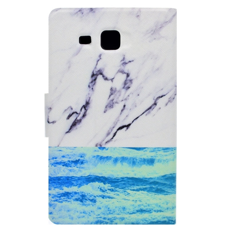 EDA00214107F_2.jpg@6f5151ad512591c95512b2b4c9accdc2