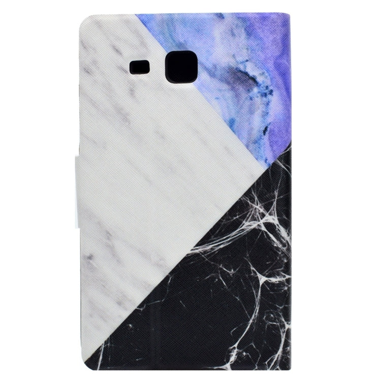 EDA00214107G_2.jpg@a83e43b40351672fc114f54cacce2fd0