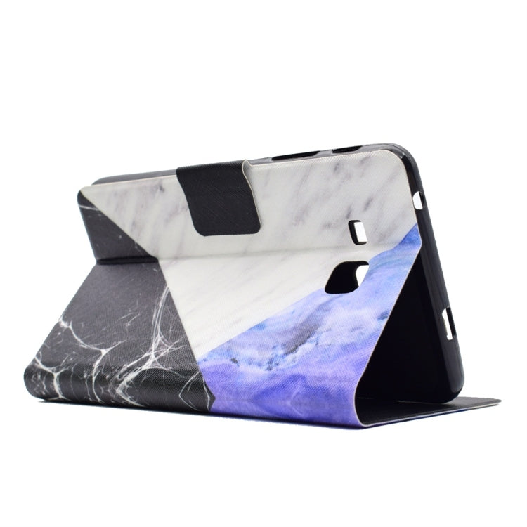 EDA00214107G_6.jpg@5cc104c934f84e4141cab41ce321a7ed