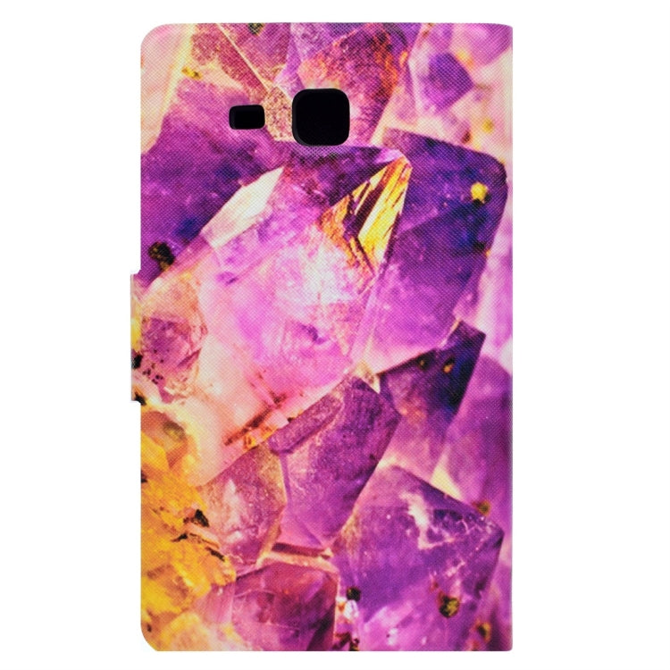 EDA00214107H_2.jpg@841cdf9686b3d0ebe83a7630a0fc1aed