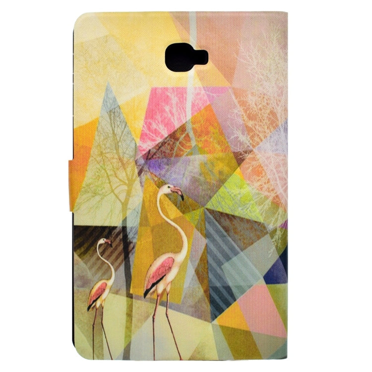 EDA00214108A_2.jpg@ea60f236d04f00a1102417366e389367