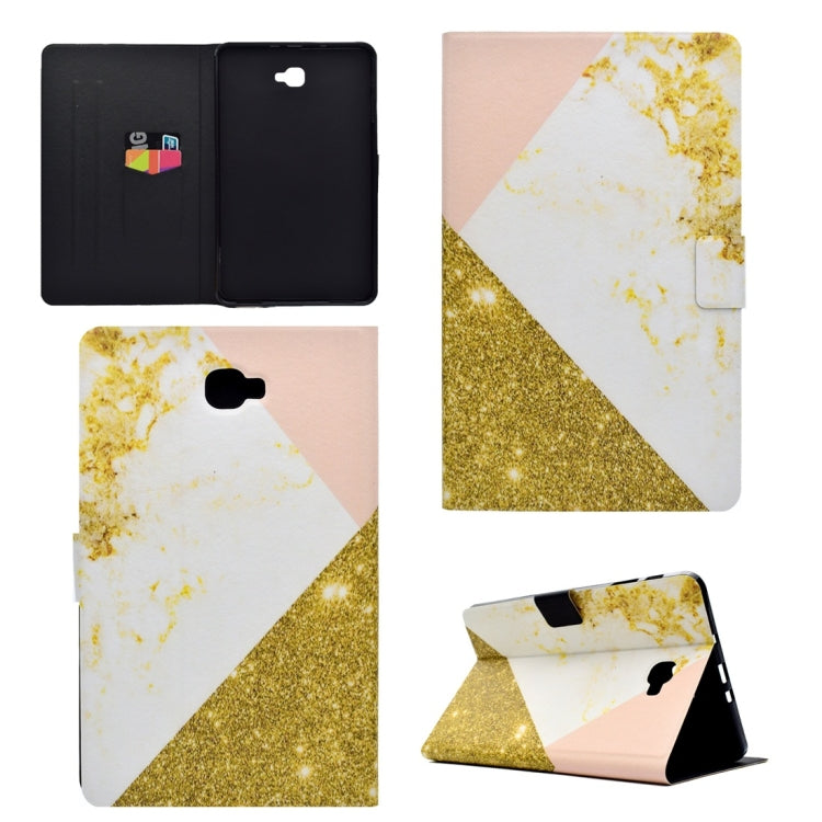 EDA00214108B.jpg@9651c290b2119f19c2d0892b2be997f5