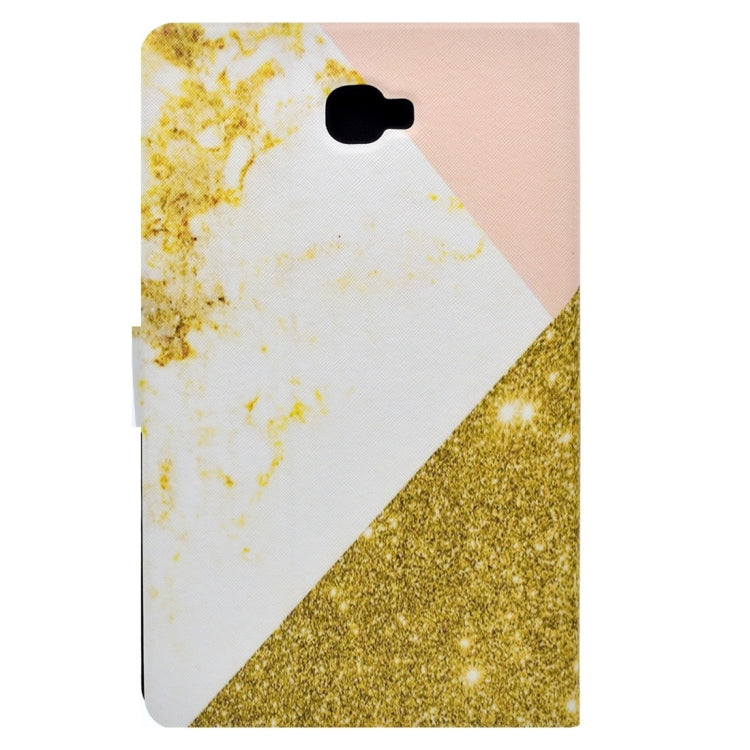 EDA00214108B_2.jpg@7a764f785deb846aaded74b5f97b8798