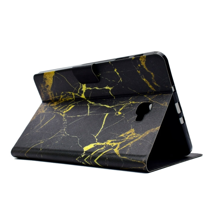 EDA00214108C_6.jpg@9770146a9b0122c990215f88964d80ab