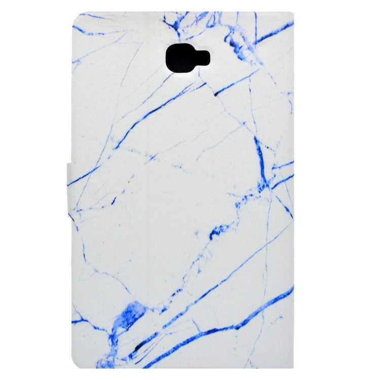 EDA00214108D_2.jpg@7d5afab86218513b1ecac49a31e294e8