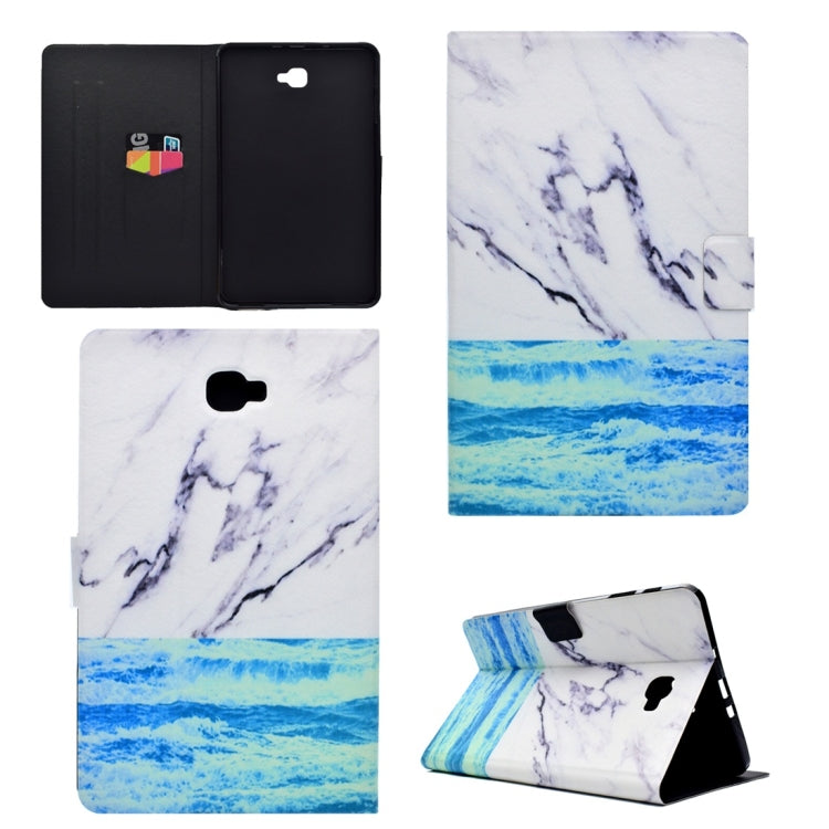 EDA00214108F.jpg@9ecd45ee5da23cbcdd790153e421db95