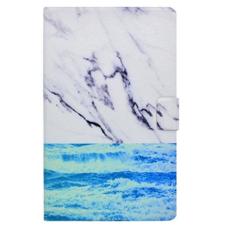 EDA00214108F_1.jpg@b95536db7651d95c4519a6e57b05dea0