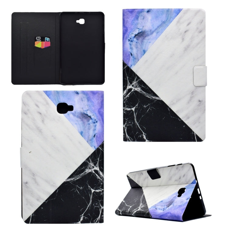 EDA00214108G.jpg@a975ac140a5471d3b561e2c11876f954