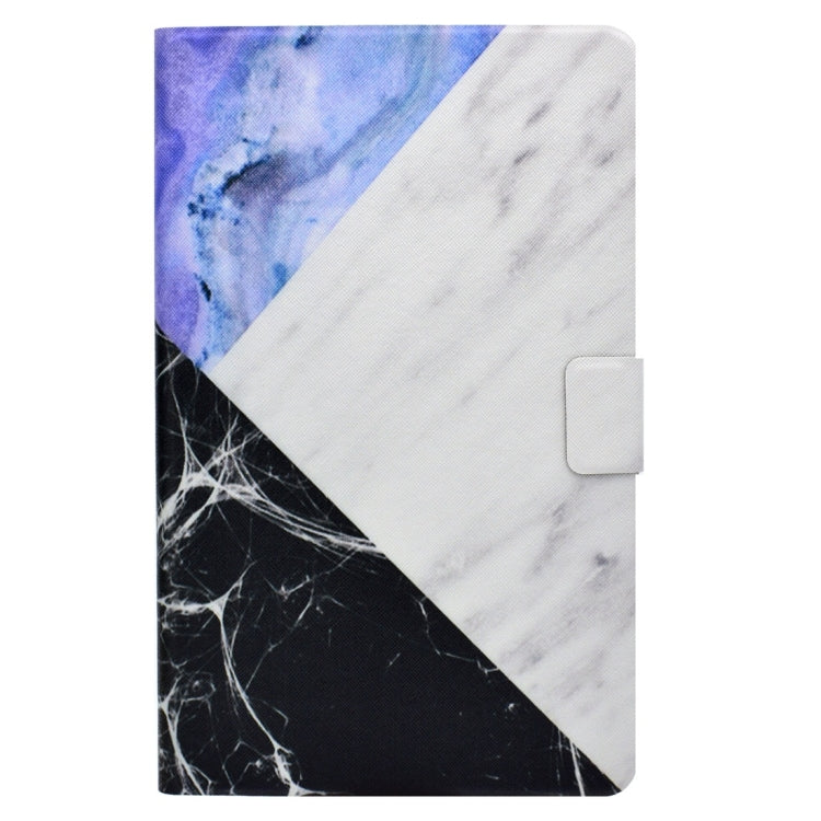 EDA00214108G_1.jpg@89235db12a99288227d6a404a11d2114